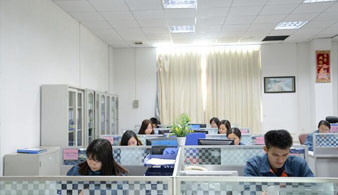 BOSITE Hot Air Welder