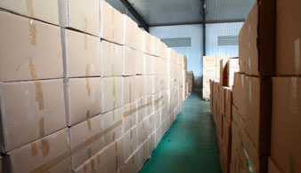 BOSITE Hot Air Welder