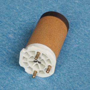 3400W heating element