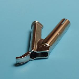 7mm triangular speed nozzle