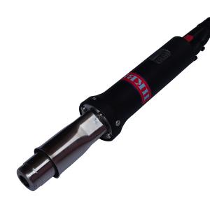 mini hot air gun