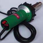 1600W hot air gun
