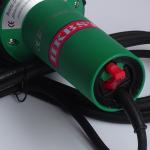 1600W hot air gun