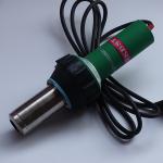 3400W hot air blower