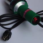 3400W hot air blower