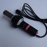 3400W hot air blower