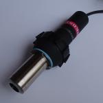 3400W hot air blower