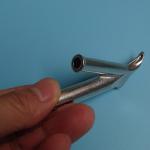 5mm round speed nozzles