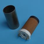 3400W heat element