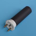 high quality heat element