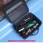 New improved CE and Rohs 1600W welder